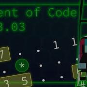 Advent Of Code 2023 Day 3 Gear Ratios Programming Problems EP19
