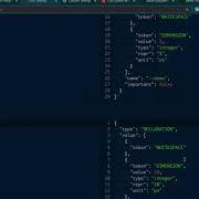 Why It S Important To Parse CSS Correctly