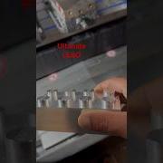 CNC Lego Why Not Fyp Lego Cncmachine