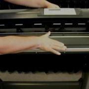 Tutorial Smart Cutter Pro Overview