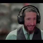 Bit Obscene Episode 10 SQL Server 2025 Developer Features