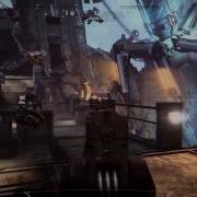 Killzone Aftermath 1 Final Part 4 Tripple Homerun 2 Multikills In Killstreak Of 15 Must See