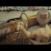 Monument To Michael Jackson Official Trailer