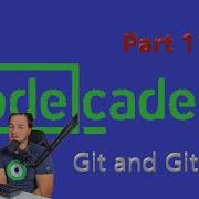 Codecademy Git And Github Part 11