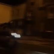 BMW S1000RR 2013 RIP Neighbours Akrapovic Shorty Full Evo Quickshifter Flames HP Powerkit