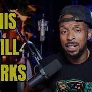Stop Weak Mixes Master Parallel Bus Processing