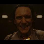 LOKI Season 2 Music Video DEMONS