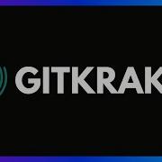 Оптимизируйте свой рабочий процесс Git с помощью GitKraken и Claude Code