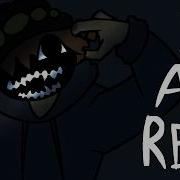 Mary PMV
