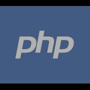 CodeIgniter Bangla Tutorial Part 6