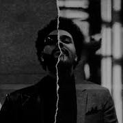 The Hills X After Hours The Weeknd Mashup