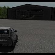 How To Set Up A Car In UnityCar Unity3D