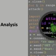 Module 5 Dataflow Analysis