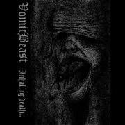 VomitBeast Pulverized Remains
