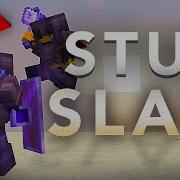 How To Make The Best Minecraft PvP Shield Stun