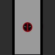 Deadpool With Python Turtle Python Coding Viral Codingshorts