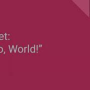 Racket A Programming Language For Programming Programming Languages