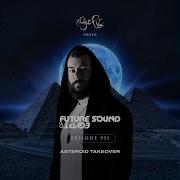 Natural World FSOE951