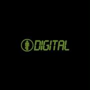 Move With You Original Mix