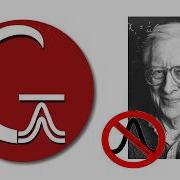What Happened Between Gaussian And Its Developer