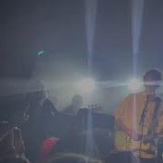 Lovejoy Concrete Live OMEARA London 03 12 22