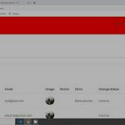 CakePHP 4 Add CSS Or JS File For A Single View 44