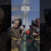 In 2009 Xcelerator S Launch Cable Snapped Injuring Riders With Debris
