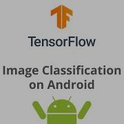 Overview Machine Learning W TensorFlow Lite 1