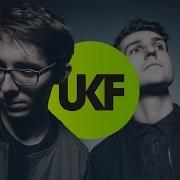 Fred V Grafix Ultraviolet