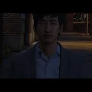 Мини ролик тест Rockstar Editor