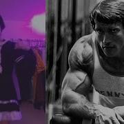 Reject Modernity Embrace Masculinity Best Motivational Video ErnsMaster