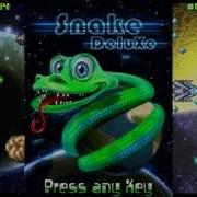 Snake Deluxe InGame Song Java Jar Game