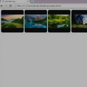 Jquery Animate Img