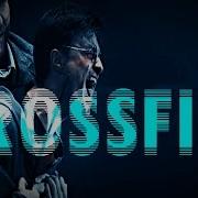 Multifandom Caught In The Crossfire