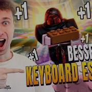 ICH KAUFE DIE TEUERSTEN ITEMS IN 1 SPEED BRICK