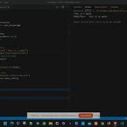 Playwright Capture TEXT AREA By Using Python