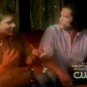 Bobby Singer He Raised Some Heroes