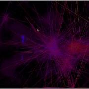 OpenFrameworks Animation Tests