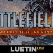 Battlefield 4 Community Testing Netcode Fix CTE Premium PC