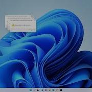 Windows 11 Crazy Error Special Summer