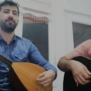 Seyda Perînçek Bejinga Dîl Bejınga Dıl