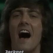 Jackpot Sing My Love Song