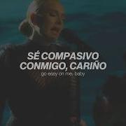 Adele Easy On Me Live Compilation Español Lyrics
