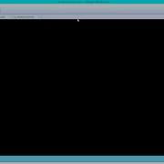 Simple Powershell Commands Get Service Get Process Restart Computer