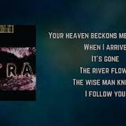 LYRICS Depeche Mode The Bottom Line Lyrics
