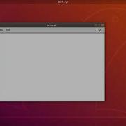 Python GUI Tutorial 47 Text Editor Open File