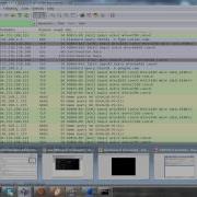 Ssh Vs Telnet