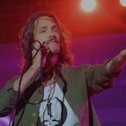 ABSOLUTION CALLING INCUBUS HD Live In Manila 2015