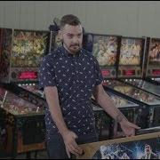 Jack Danger Gives Us Some Tips To Elevate Our Pinball Game