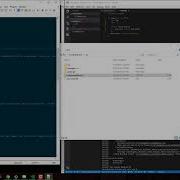 Git Hooks To Enforce Code Style And Static Analysis